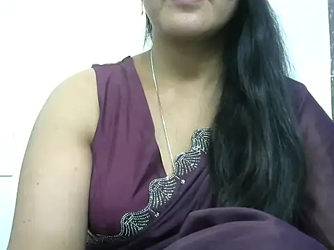 reshmika_reddy webcam