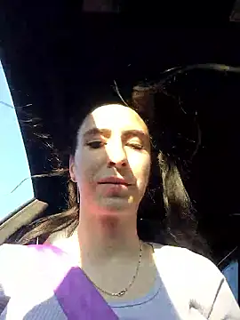 pleasure_of_life webcam