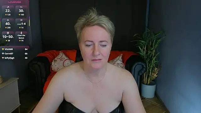 Nika_Smit webcam