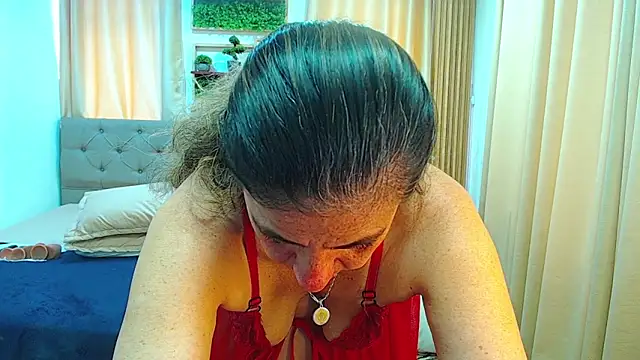 sasi_luna webcam