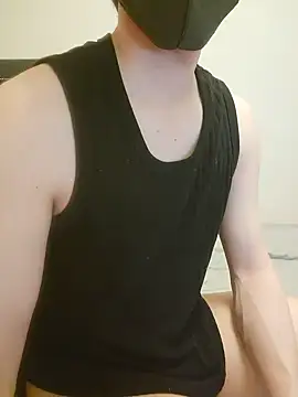 Anal_love_xxxRyo19 webcam
