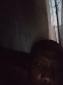 Sexxoophone webcam