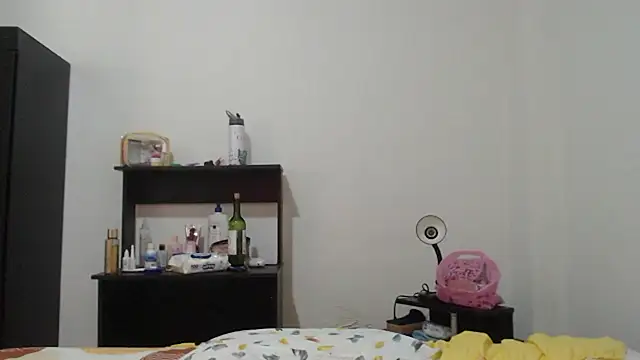 nathaly_jones_ webcam