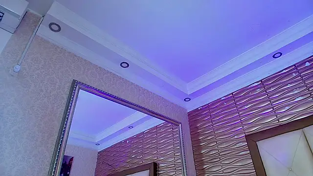 Miladiosa webcam
