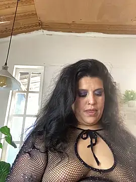 Andrea_secret_ webcam
