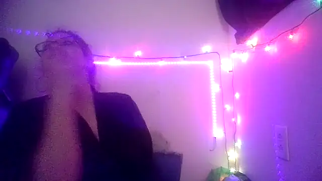 CloudyCockTeaser webcam