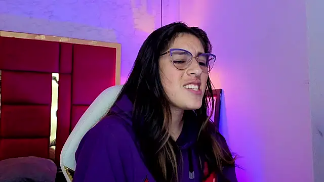 moon_winy webcam