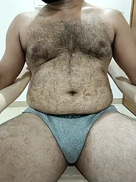 Martinsteven_666 webcam