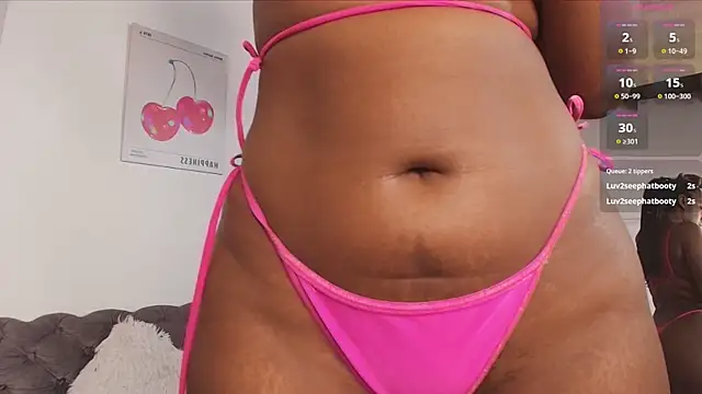 mia_ebony_ webcam