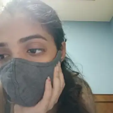 sanayabose7 webcam