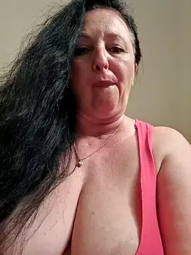 angelicalov webcam