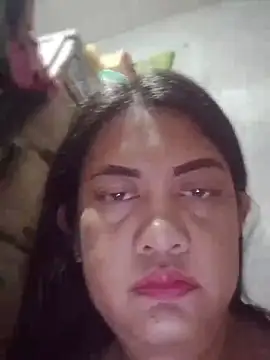 kiefhy webcam