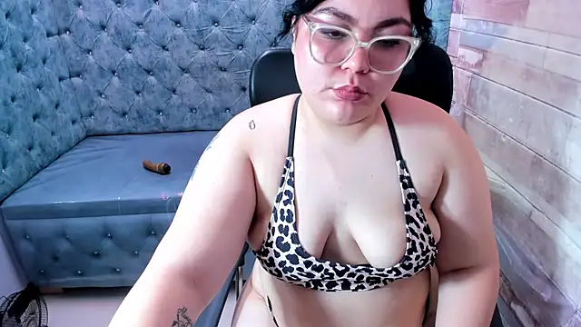 Sweet_Nova_ webcam