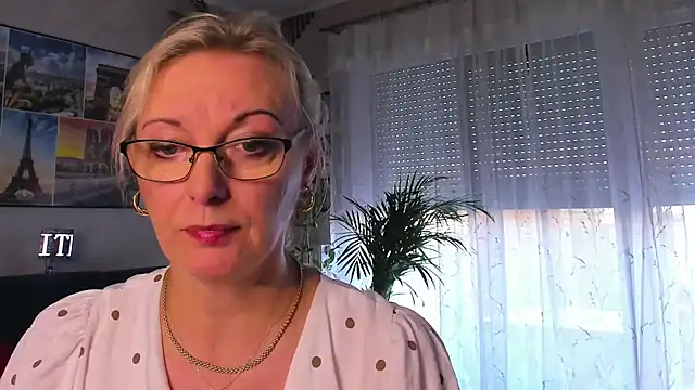 vanessa_chat webcam