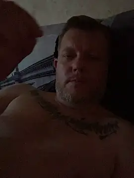 BABA_YAGAGA webcam
