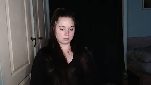 ryhhnnagold99 webcam