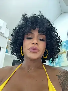 HOT_LADY_777 webcam
