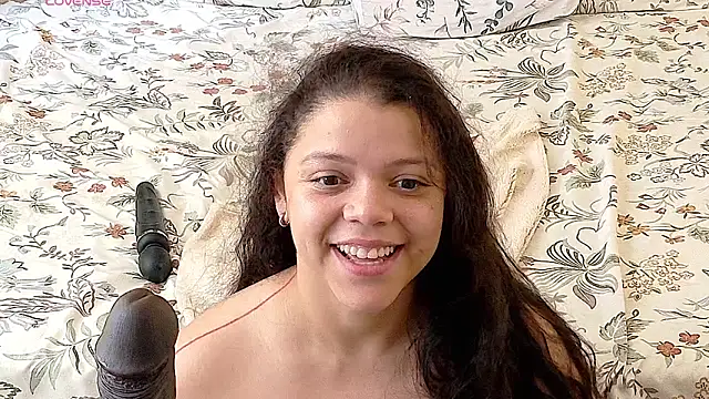Amanda_sweet webcam