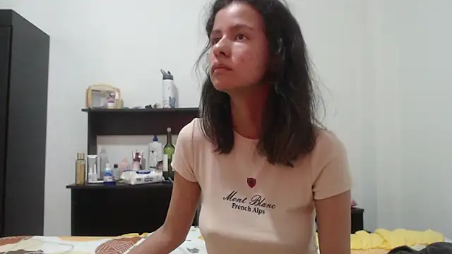 nathaly_jones_ webcam
