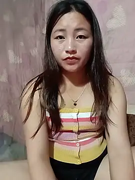 buddy-sexy webcam