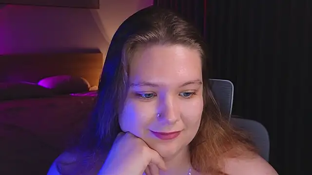 DjennaPalme webcam