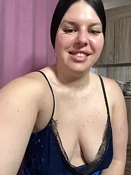 Bestgirl2025 webcam