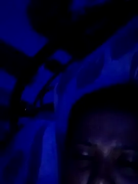 joya_bhabi webcam