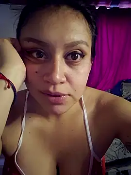 lombarlana-89 webcam