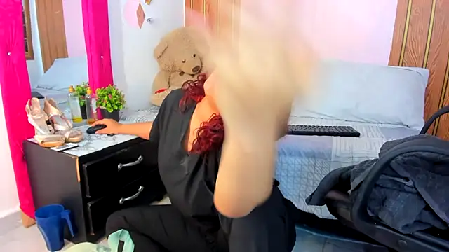 Emily_Coper18 webcam