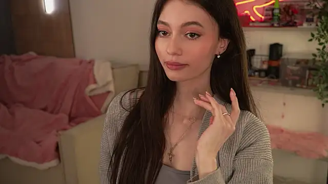 FirstOfFallen webcam