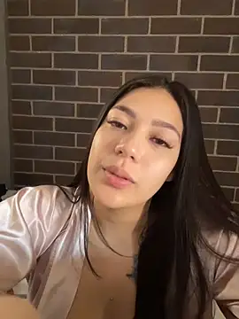 Latina_vanessa webcam