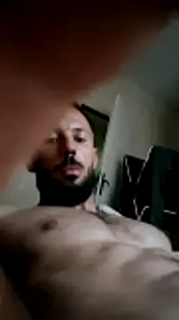 hawksws webcam