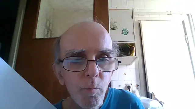 mariusica1@xh webcam