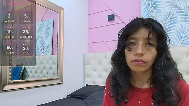 karolinee_66_ webcam