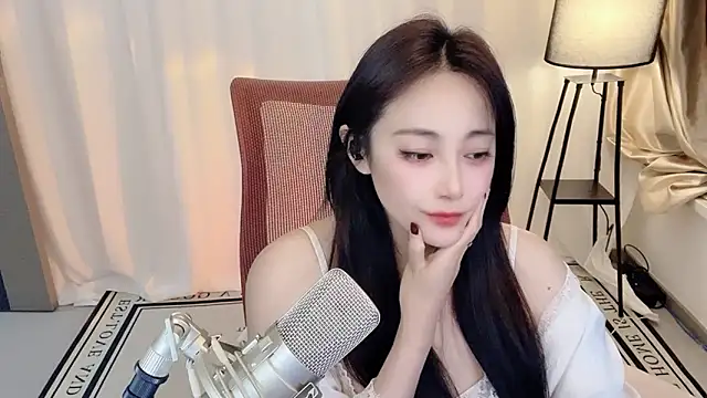 Daisy-77 webcam