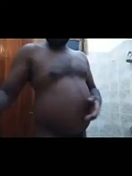 nikini1621 webcam