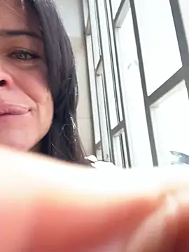 Dr_Nathalia_28 webcam
