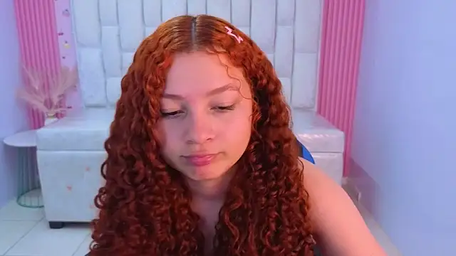 shalon_diaz_s webcam