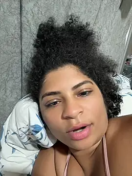 Tana_latin1- webcam