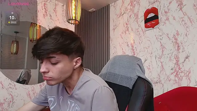 stonne69 webcam