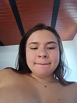 Isa-Acosta webcam