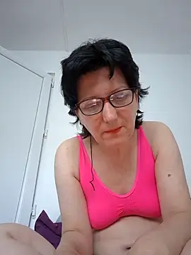 Vera_Elle webcam