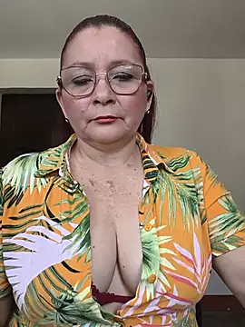 marfil_milf webcam