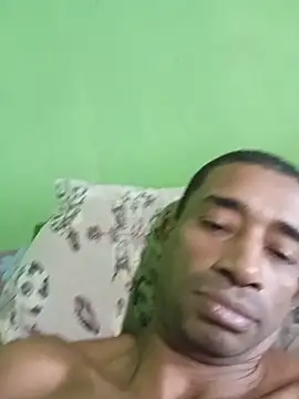 juniordotado87 webcam