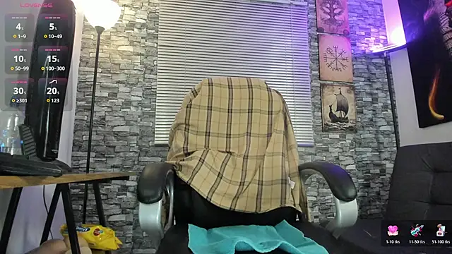Dante_Bellini webcam