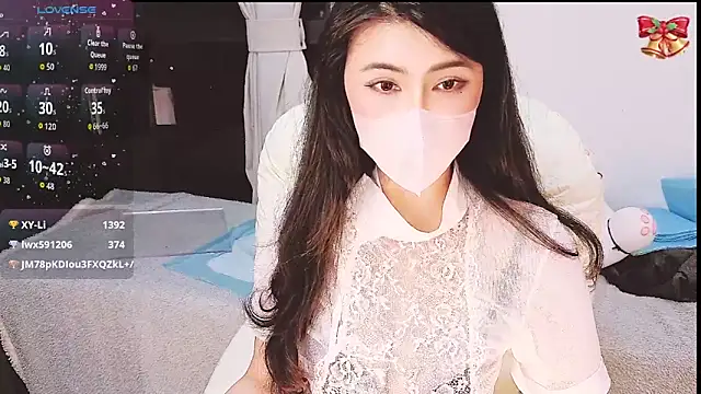 1-Emma-1 webcam