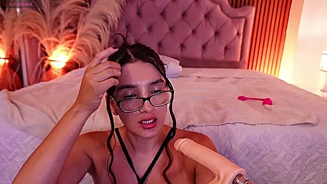 Violett_hott_ webcam