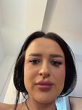 Katty_Pery webcam
