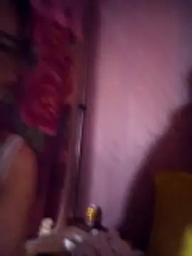 toyo_668 webcam