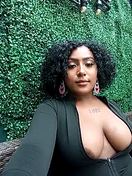 Emma_Dancer webcam